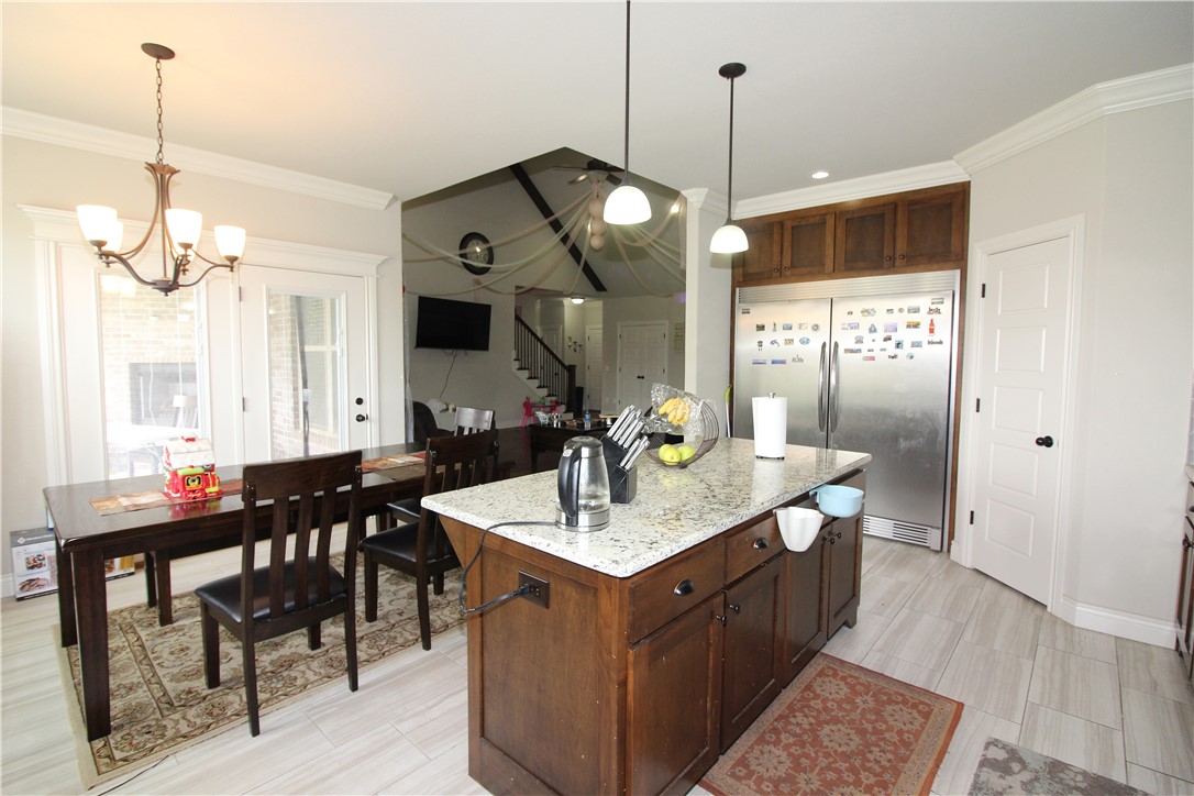 Creekside Sub Ph 1 Centerton - Residential Lease