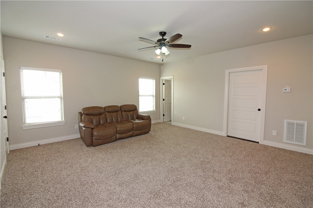 Creekside Sub Ph 1 Centerton - Residential Lease