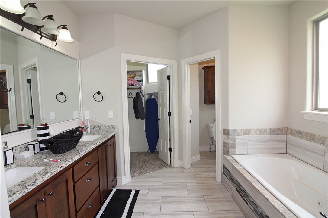 Creekside Sub Ph 1 Centerton - Residential Lease