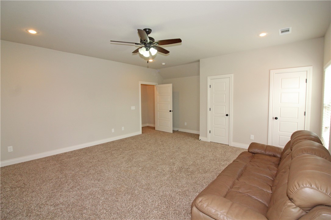 Creekside Sub Ph 1 Centerton - Residential Lease