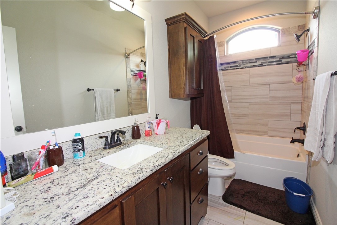 Creekside Sub Ph 1 Centerton - Residential Lease