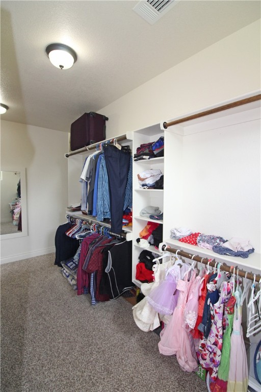 Creekside Sub Ph 1 Centerton - Residential Lease