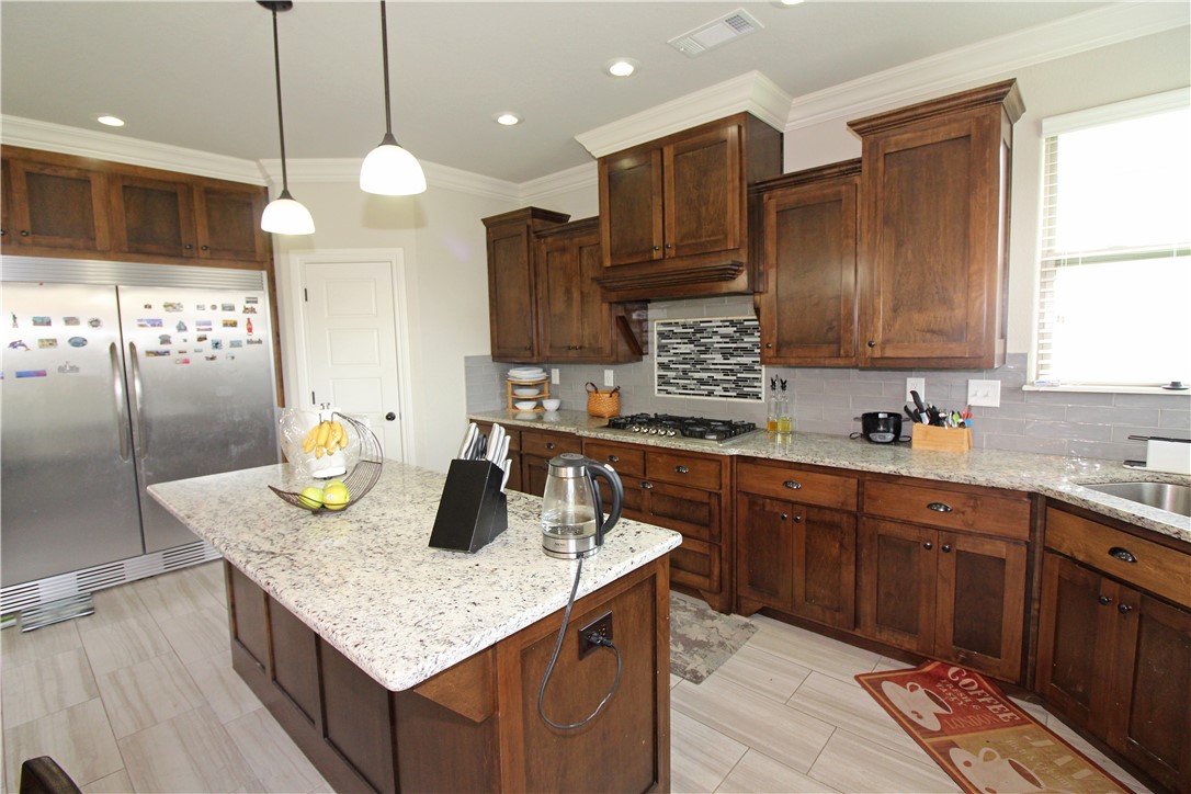 Creekside Sub Ph 1 Centerton - Residential Lease