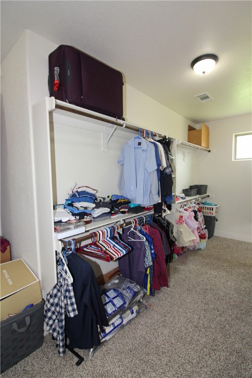 Creekside Sub Ph 1 Centerton - Residential Lease