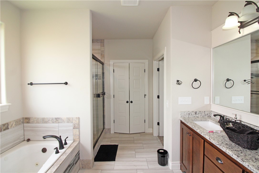 Creekside Sub Ph 1 Centerton - Residential Lease