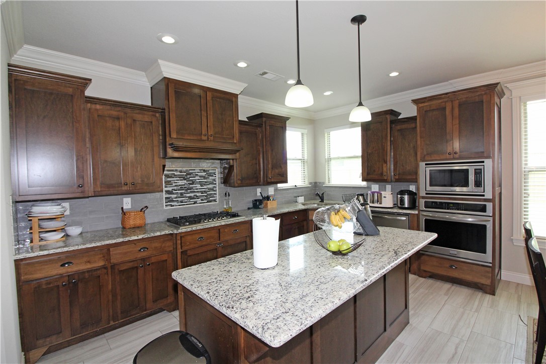 Creekside Sub Ph 1 Centerton - Residential Lease