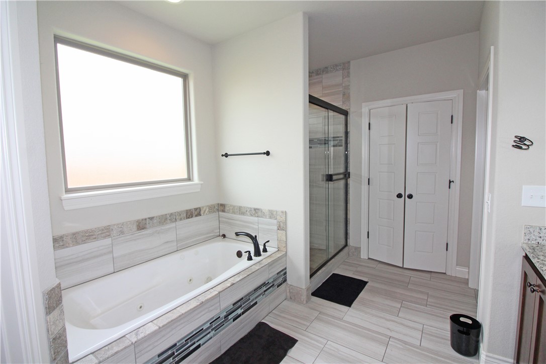 Creekside Sub Ph 1 Centerton - Residential Lease