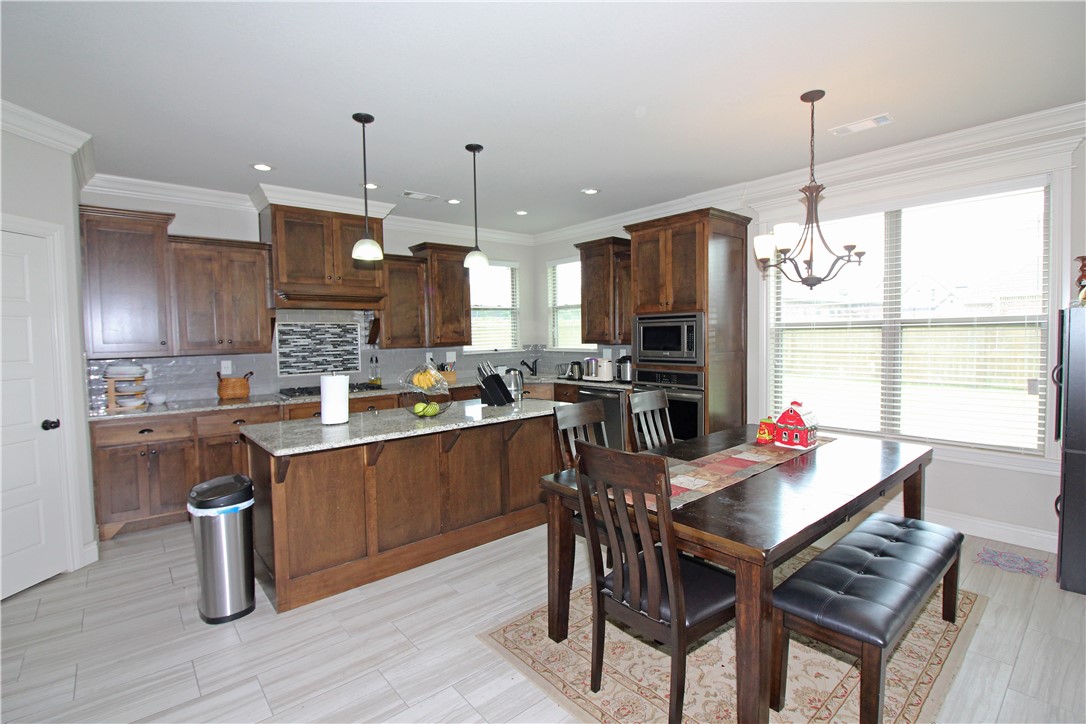 Creekside Sub Ph 1 Centerton - Residential Lease