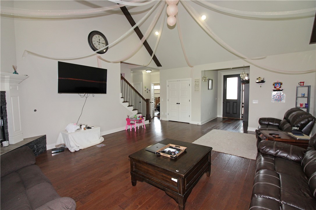 Creekside Sub Ph 1 Centerton - Residential Lease