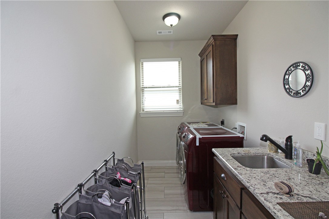 Creekside Sub Ph 1 Centerton - Residential Lease