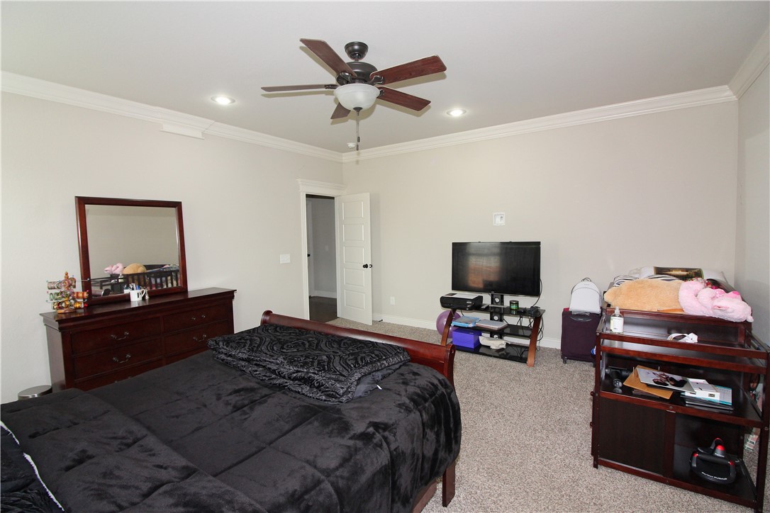 Creekside Sub Ph 1 Centerton - Residential Lease