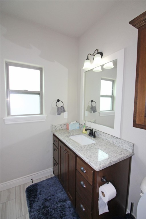 Creekside Sub Ph 1 Centerton - Residential Lease