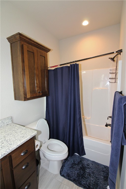 Creekside Sub Ph 1 Centerton - Residential Lease