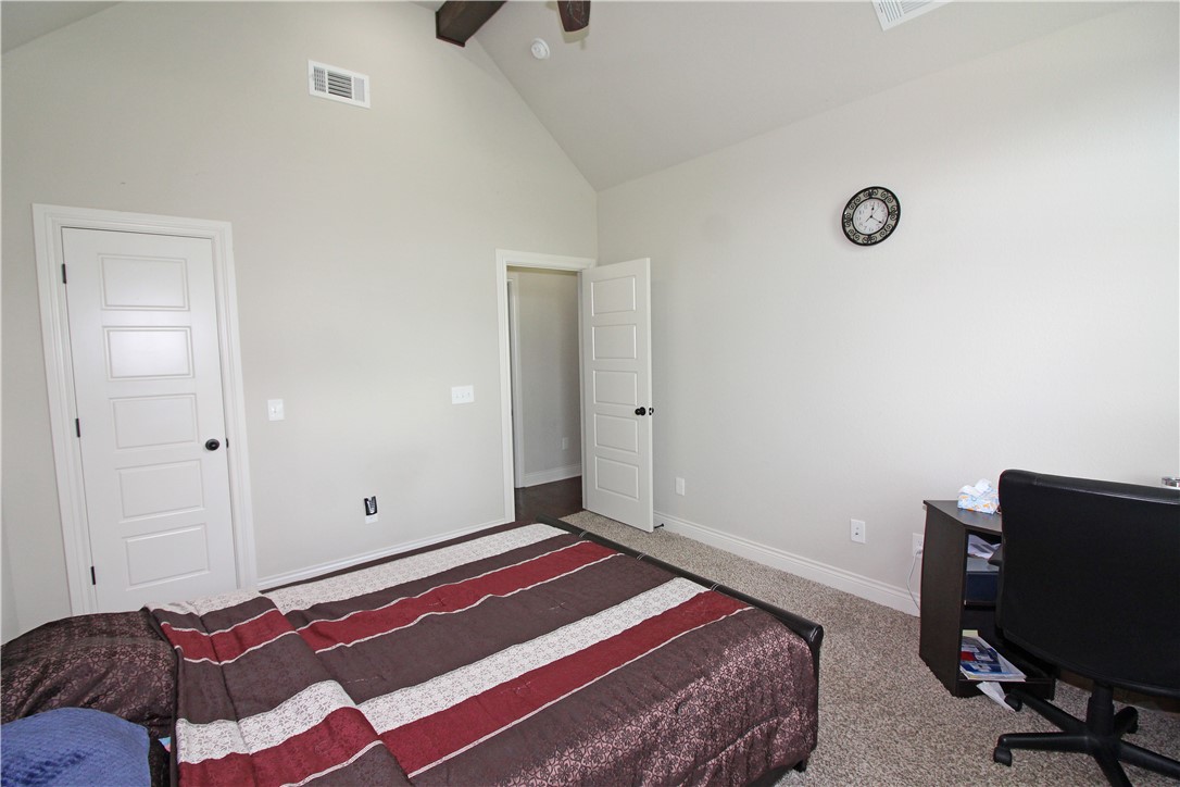 Creekside Sub Ph 1 Centerton - Residential Lease
