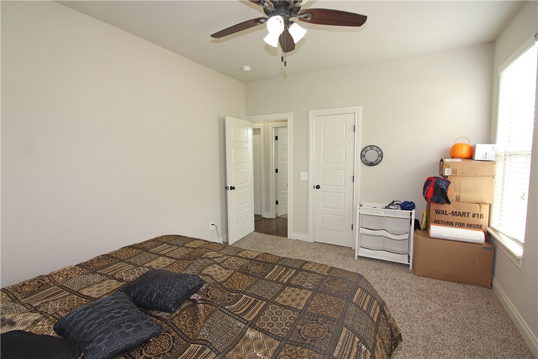 Creekside Sub Ph 1 Centerton - Residential Lease