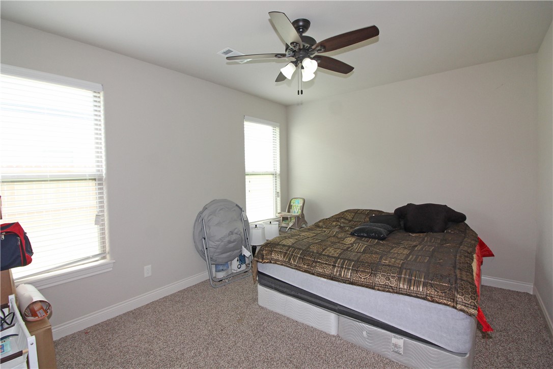 Creekside Sub Ph 1 Centerton - Residential Lease