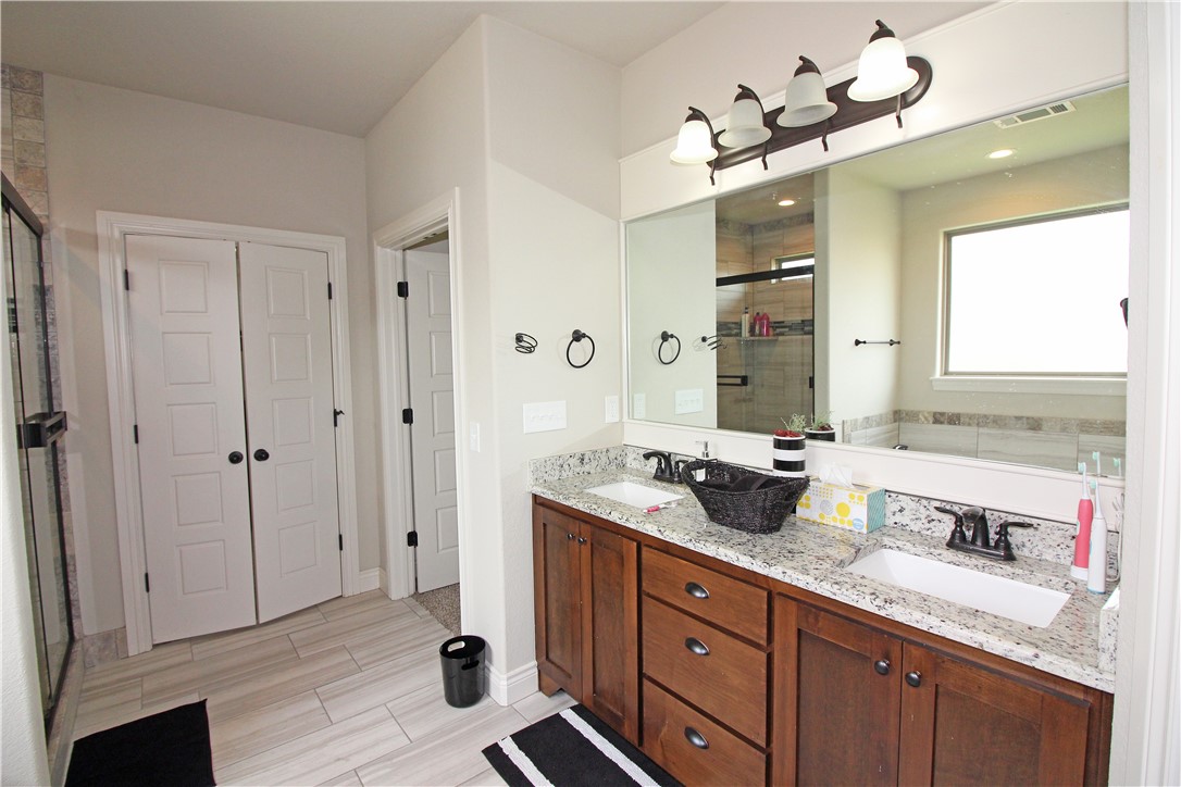 Creekside Sub Ph 1 Centerton - Residential Lease
