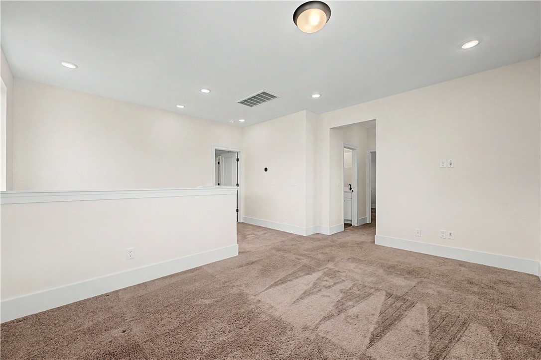 Preston Park Ph Ii Bentonville - Residential