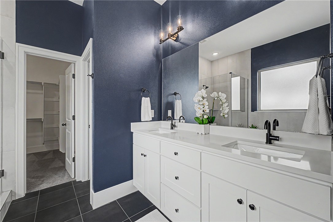 Preston Park Ph Ii Bentonville - Residential