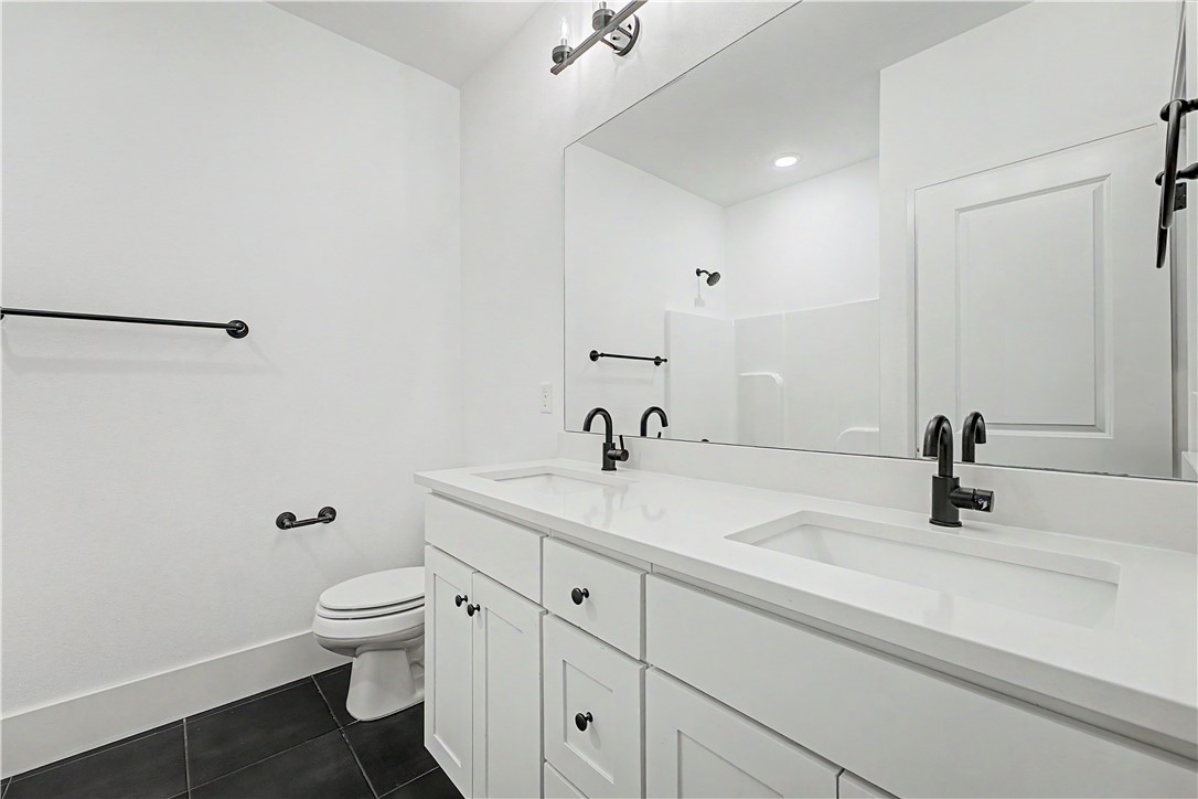 Preston Park Ph Ii Bentonville - Residential