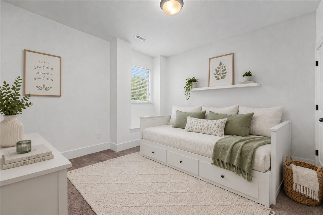 Preston Park Ph Ii Bentonville - Residential