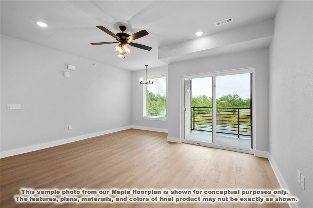 MEDLIN MEADOWS SUB PH 2-BENTONVILLE - Residential