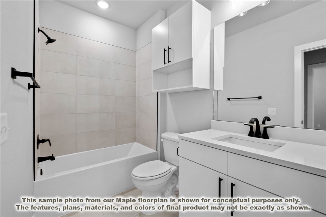 MEDLIN MEADOWS SUB PH 2-BENTONVILLE - Residential