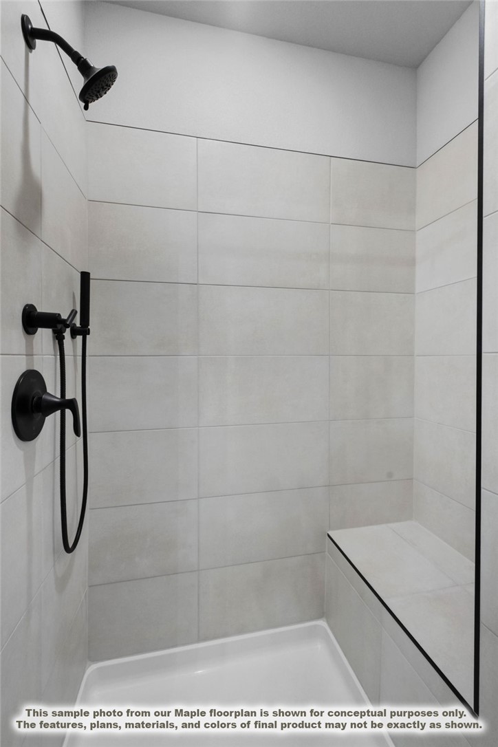 MEDLIN MEADOWS SUB PH 2-BENTONVILLE - Residential