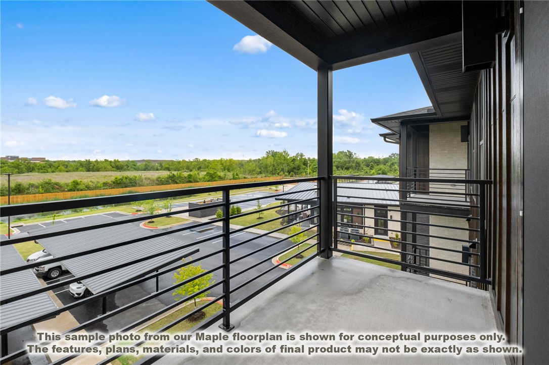 MEDLIN MEADOWS SUB PH 2-BENTONVILLE - Residential