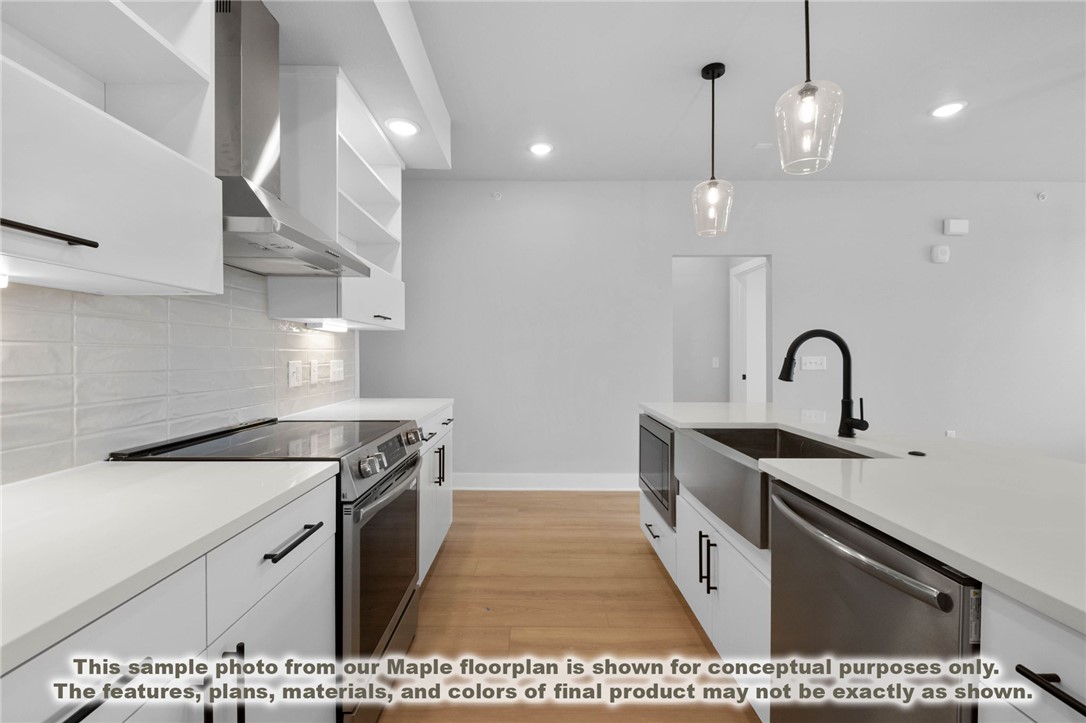 MEDLIN MEADOWS SUB PH 2-BENTONVILLE - Residential