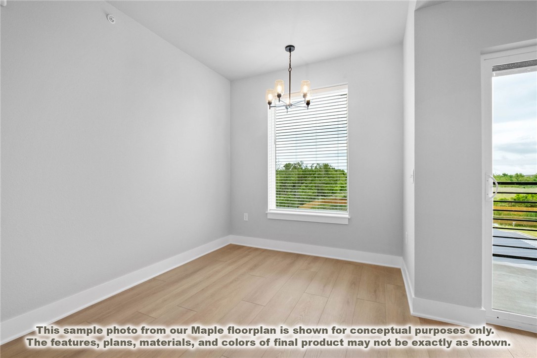MEDLIN MEADOWS SUB PH 2-BENTONVILLE - Residential