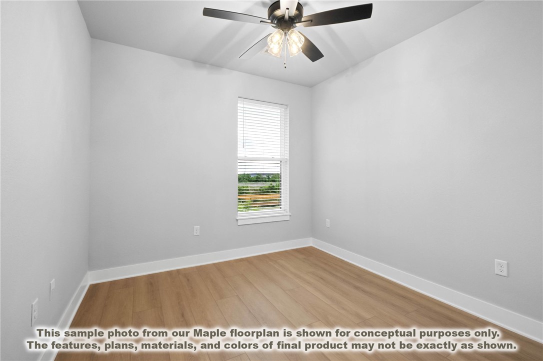 MEDLIN MEADOWS SUB PH 2-BENTONVILLE - Residential