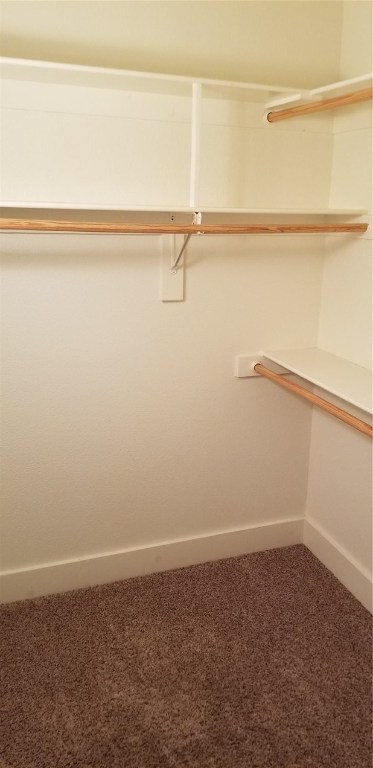 Huntingdon - Residential Lease