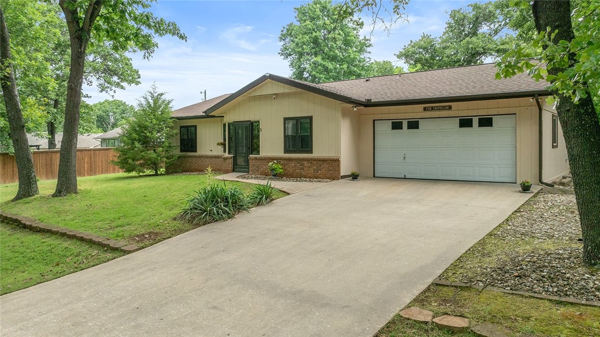 Somerset Sub Bvv - Residential