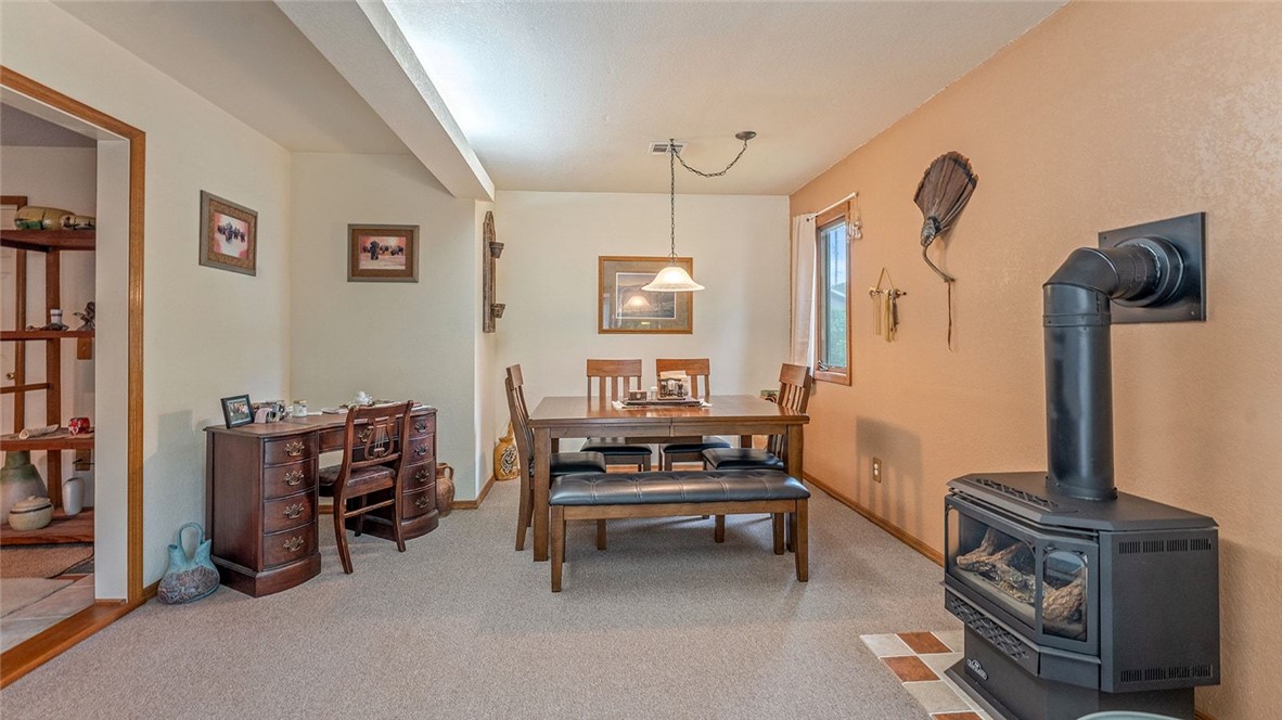 Somerset Sub Bvv - Residential