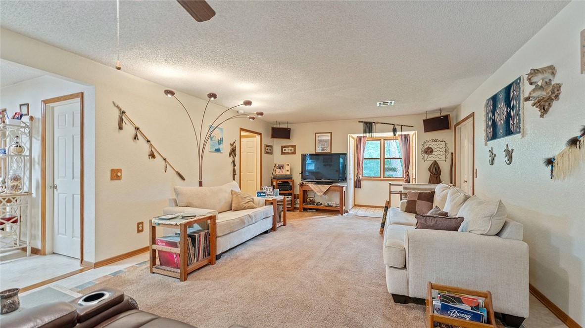 Somerset Sub Bvv - Residential