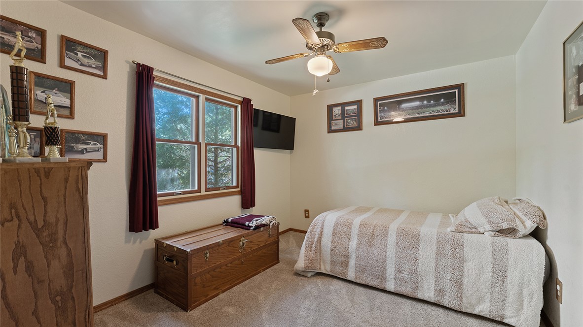 Somerset Sub Bvv - Residential