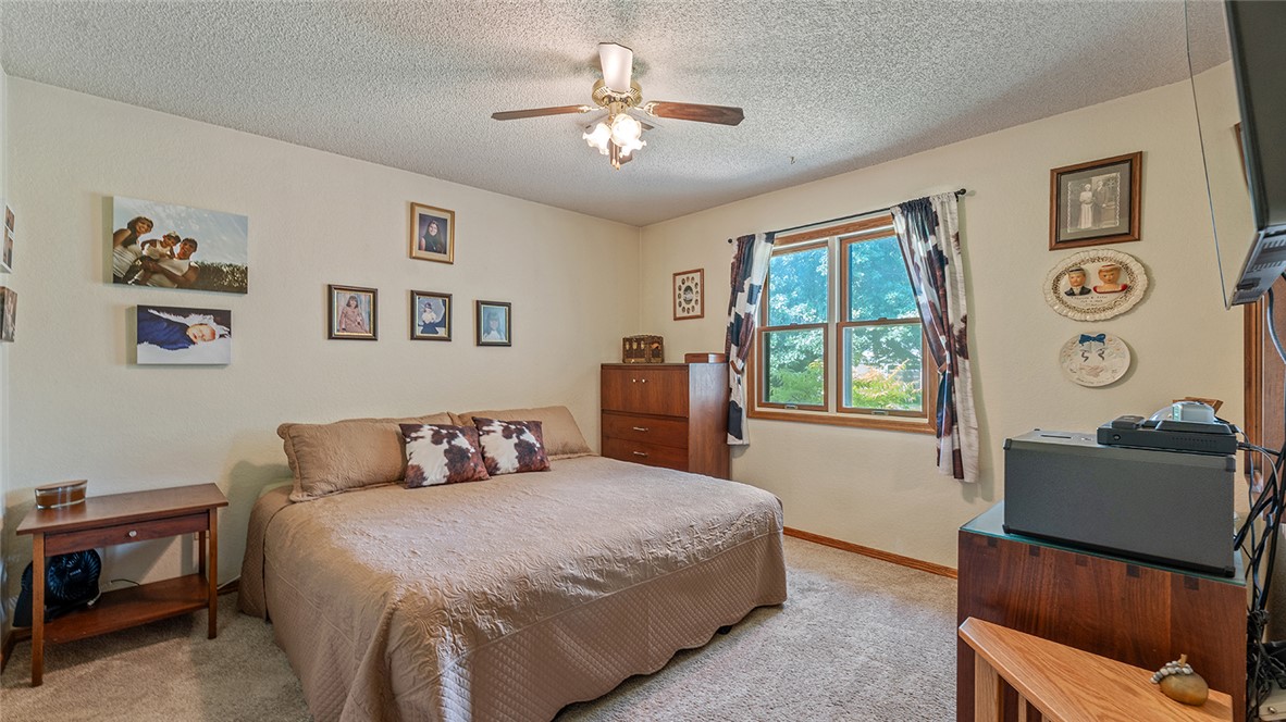 Somerset Sub Bvv - Residential
