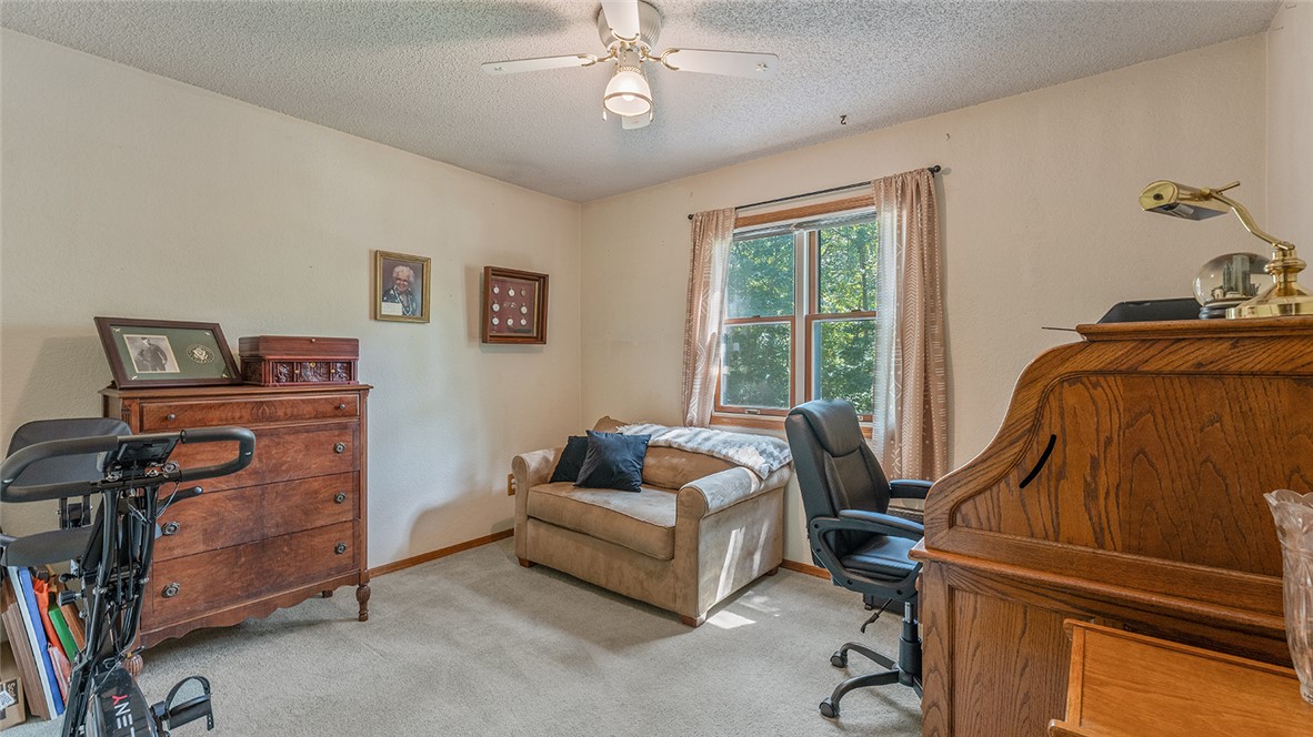 Somerset Sub Bvv - Residential