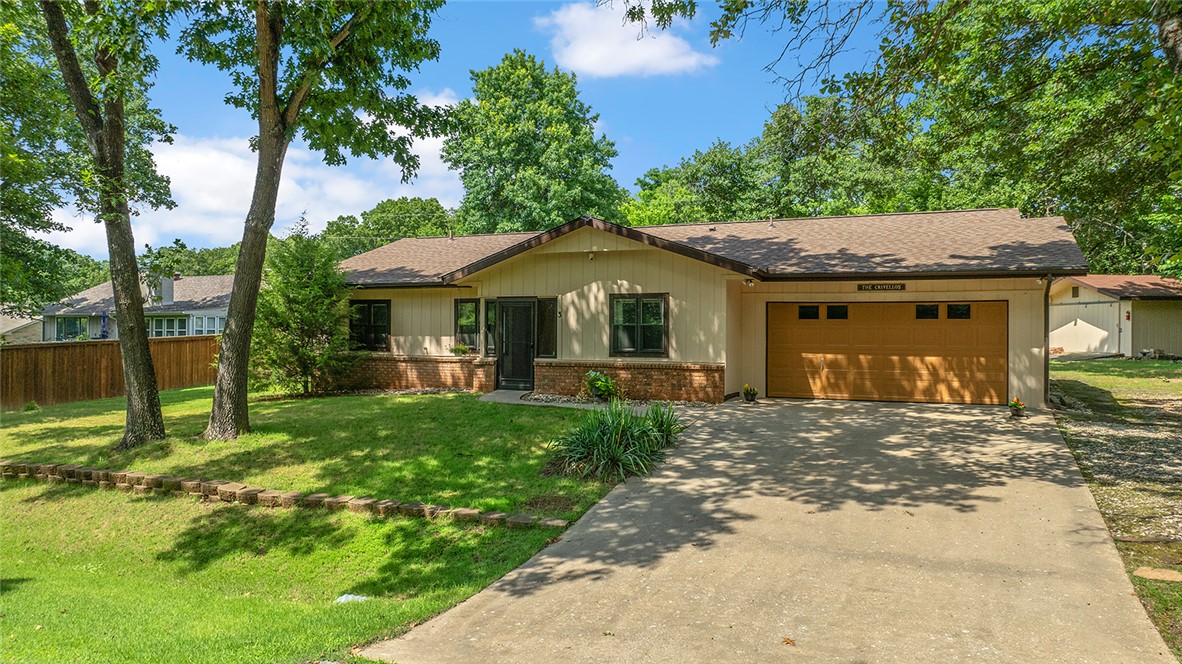 Somerset Sub Bvv - Residential