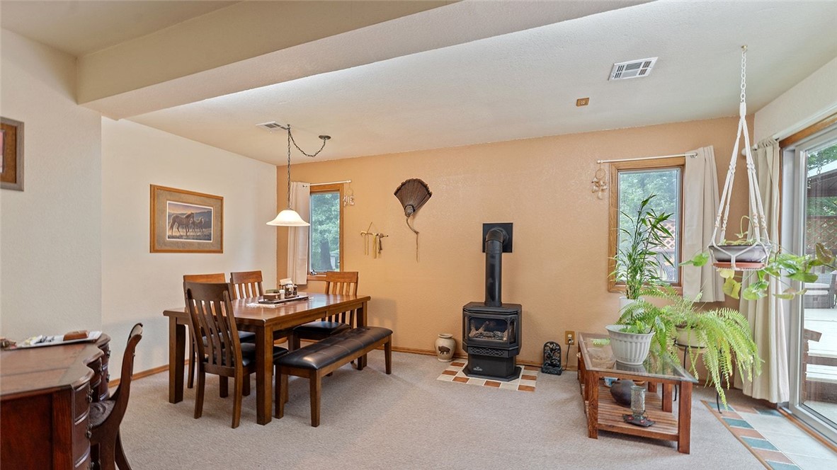 Somerset Sub Bvv - Residential