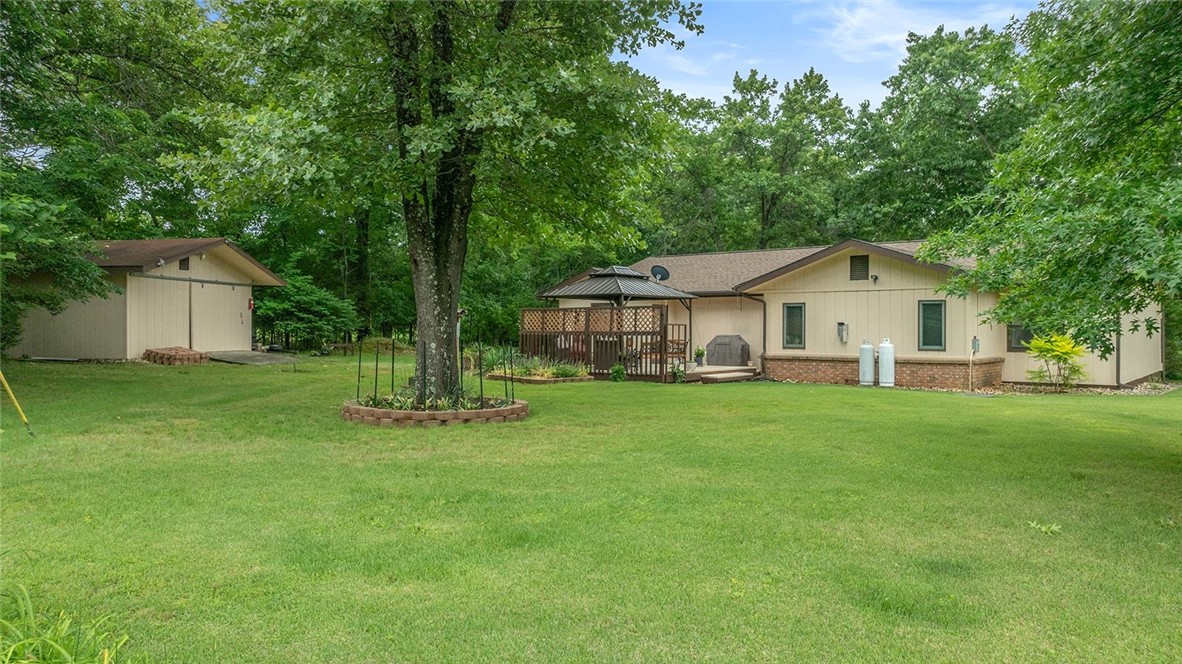 Somerset Sub Bvv - Residential