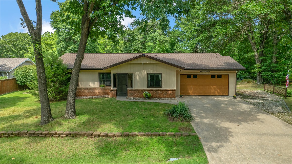 Somerset Sub Bvv - Residential