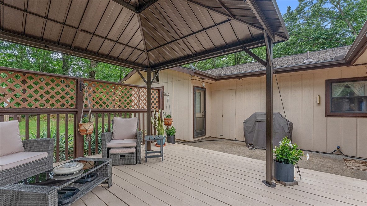 Somerset Sub Bvv - Residential