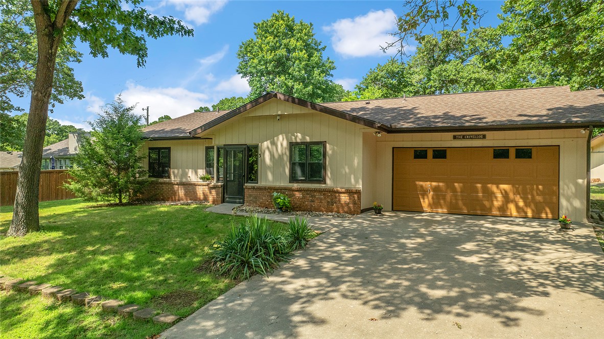 Somerset Sub Bvv - Residential