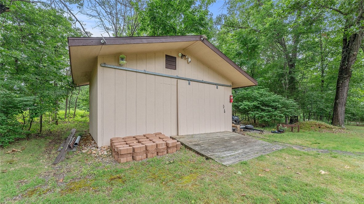 Somerset Sub Bvv - Residential