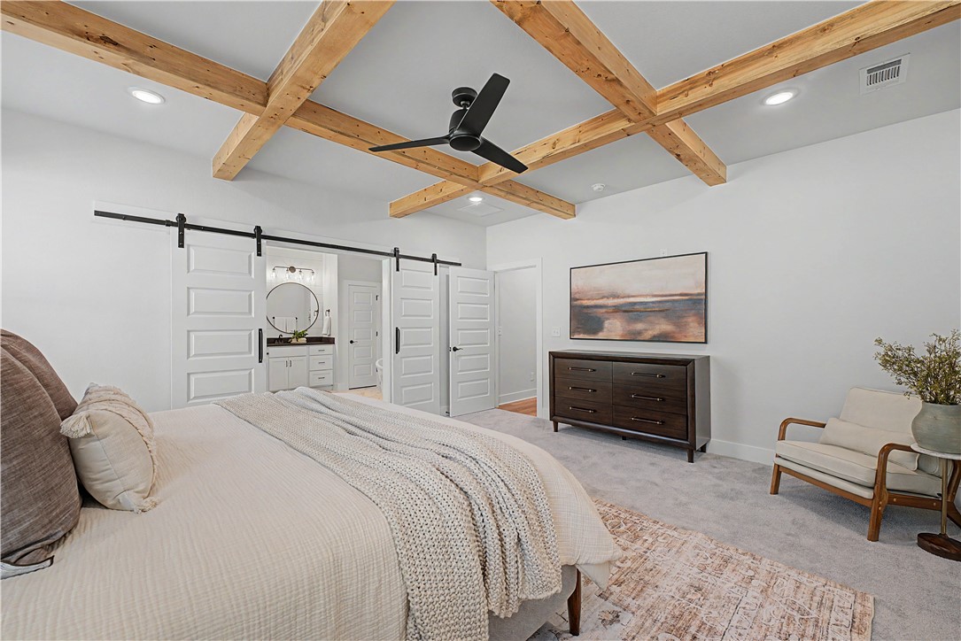MAPLE ESTATES PH III-CENTERTON - Residential