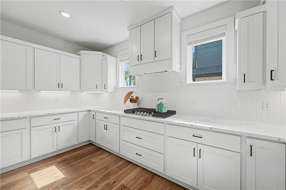 MAPLE ESTATES PH III-CENTERTON - Residential