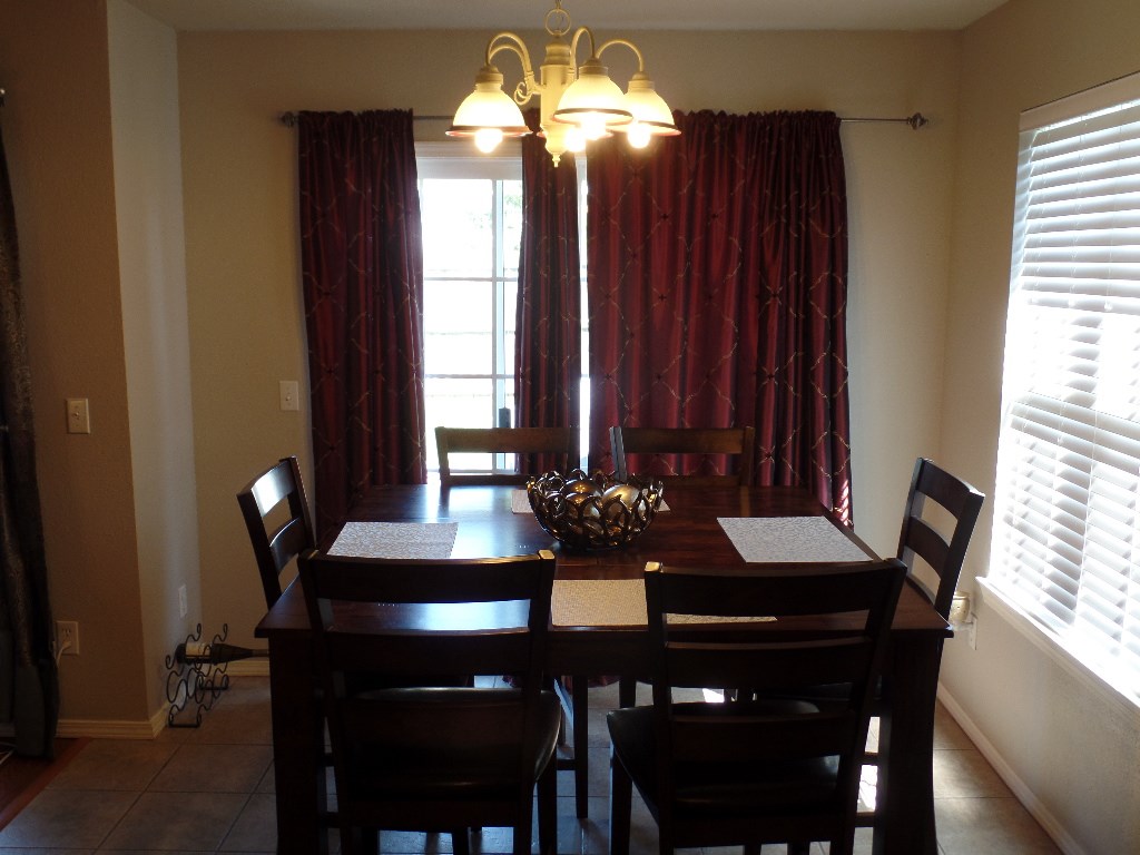 Hico Manor Sub Siloam Spgs - Residential