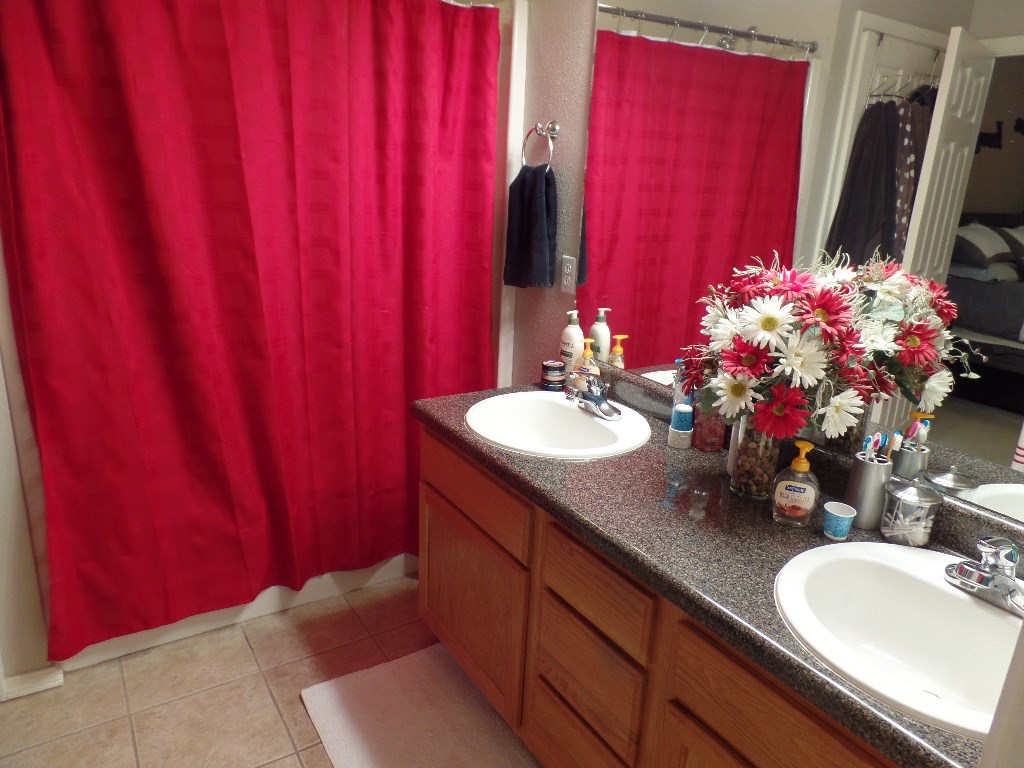 Hico Manor Sub Siloam Spgs - Residential